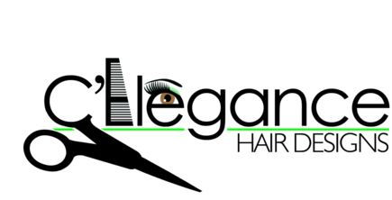 C Elegance