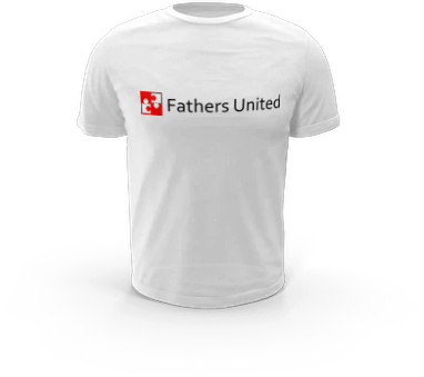 stylish t shirt
